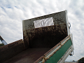 isuzu3t 14_thumb.png